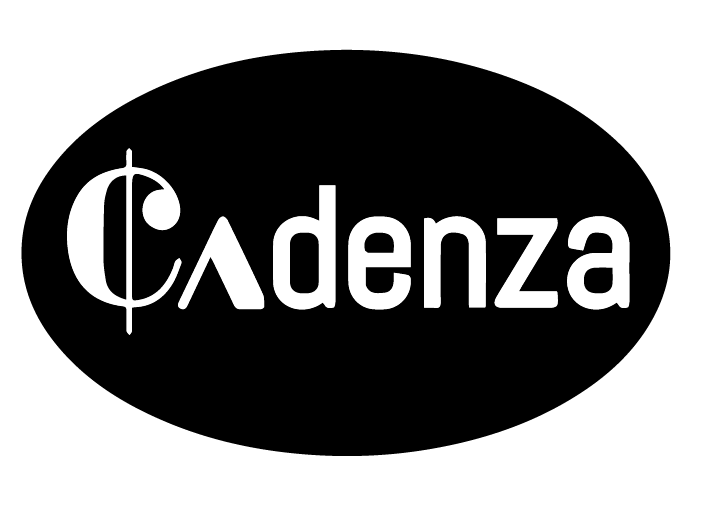 Cadenza WHS